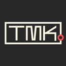 Temakeria APK
