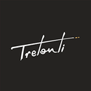 Tretonti APK
