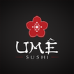 Umê Sushi