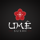 Umê Sushi APK