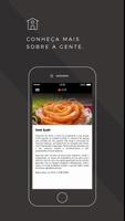 Umê Sushi screenshot 1