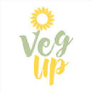 Veg Up APK