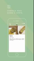 Veg Up اسکرین شاٹ 1