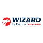 Wizard Prime ikona