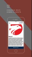 Wizard Prime screenshot 1