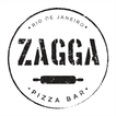 Zagga Pizza Bar