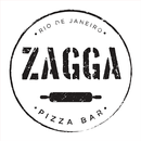 Zagga Pizza Bar APK
