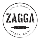 Zagga Pizza Bar aplikacja