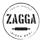 Zagga icono