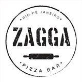 ikon Zagga