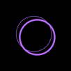 Moonz APK