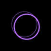 Moonz icon