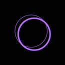 Moonz APK