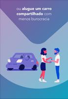 moObie - Aluguel e Locação de carros imagem de tela 1