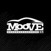 MOOVE21