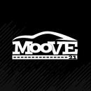 MOOVE21 - Motorista APK
