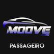 Moovecar ícone