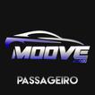 ”Moovecar