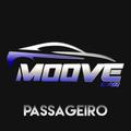 Moovecar