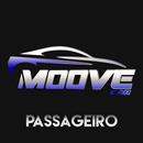 Moovecar APK
