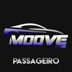 آیکون‌ Moovecar