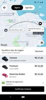 Moovecar ภาพหน้าจอ 2