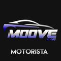 Moovecar - Motorista