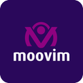 Moovim