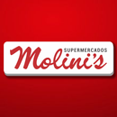 Molinis Supermercados APK