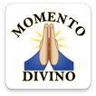 Momento Divino
