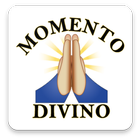 Momento Divino icon