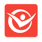 Vianet Pocket icono