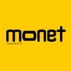 APK Revista Monet - O Melhor da TV