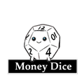 Money Dice