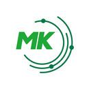 MK App APK