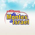 Rádio Montes de Israel