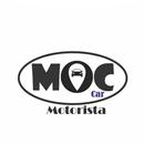Moc car - Motorista APK
