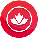 Montreal Viagens Beta APK