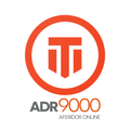 ADR 9000