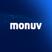 Monuv আইকন