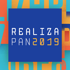 Realiza Pan icône