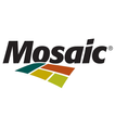 Mosaic-CD icon