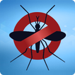 Mosquito Zero