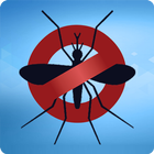 Mosquito Zero icône