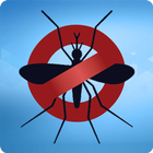 Mosquito Zero icon