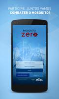 Mosquito Zero screenshot 1
