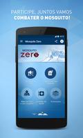 Mosquito Zero screenshot 2