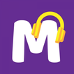 Rádio Moral Oficial icon
