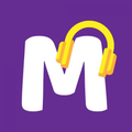 Rádio Moral Oficial