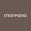 Moreana
